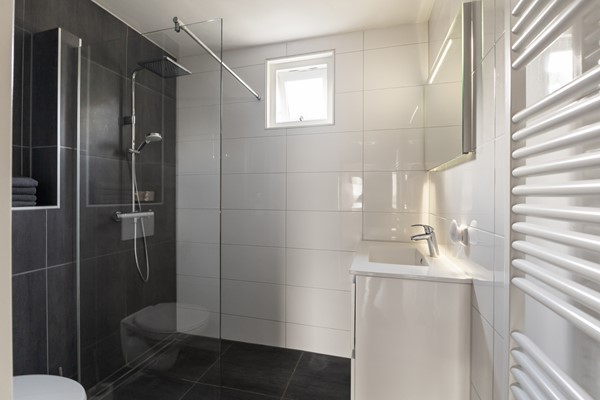 Medium property photo - Doorzwin 5007, 1788 SB Julianadorp